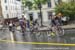 Tour de Beauce