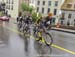 Tour de Beauce
