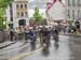 Tour de Beauce