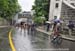 Tour de Beauce