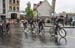 Tour de Beauce