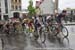 Tour de Beauce