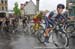Tour de Beauce