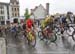 Tour de Beauce