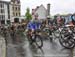 Tour de Beauce