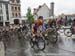Tour de Beauce