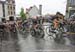 Tour de Beauce