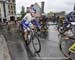 Tour de Beauce