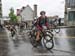 Tour de Beauce