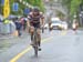 Tour de Beauce