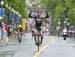 Tour de Beauce