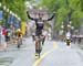 Tour de Beauce