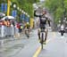 Tour de Beauce