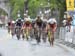 Tour de Beauce