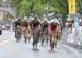 Tour de Beauce