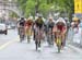 Tour de Beauce