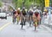 Tour de Beauce