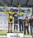 Tour de Beauce