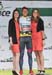 Tour de Beauce