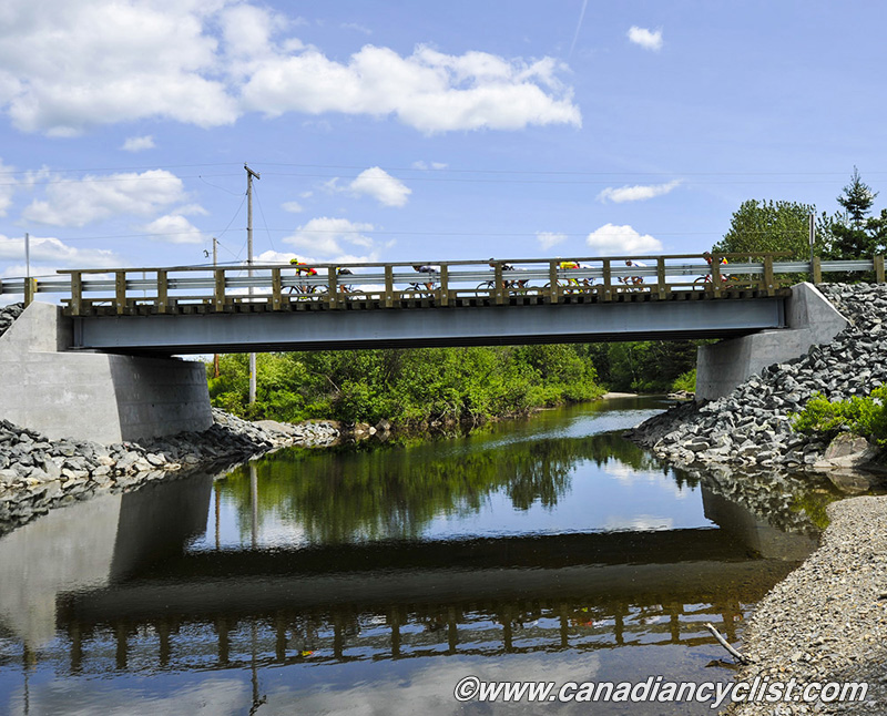 Tour de Beauce