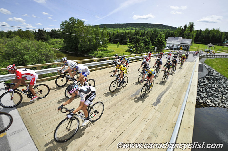 Tour de Beauce