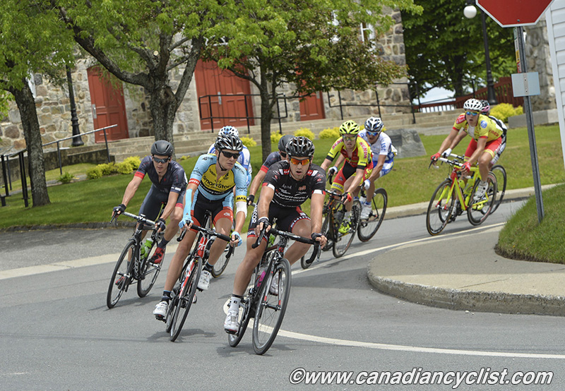 Tour de Beauce