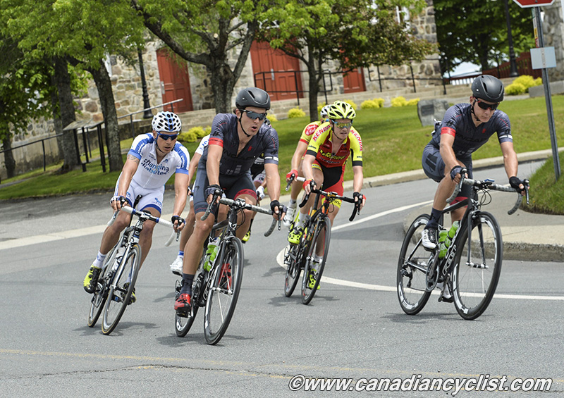 Tour de Beauce