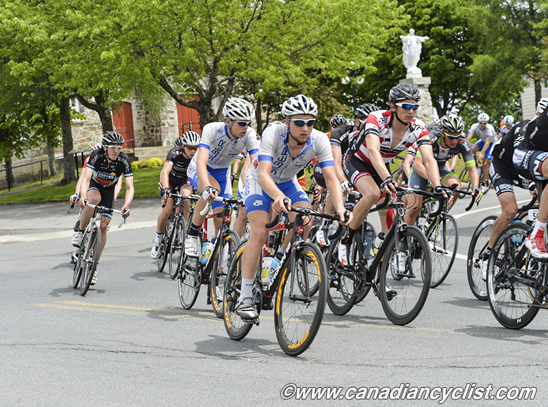 Tour de Beauce