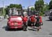 Tour de Beauce