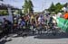 Tour de Beauce
