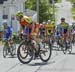 Tour de Beauce