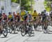 Tour de Beauce