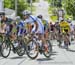 Tour de Beauce