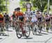 Tour de Beauce