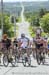 Tour de Beauce