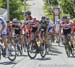 Tour de Beauce