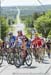 Tour de Beauce