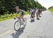 Tour de Beauce