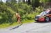 Tour de Beauce