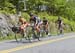 Tour de Beauce