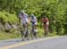Tour de Beauce