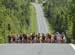 Tour de Beauce