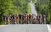 Tour de Beauce