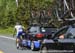 Tour de Beauce