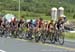 Tour de Beauce
