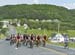 Tour de Beauce