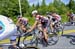 Tour de Beauce