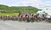 Tour de Beauce