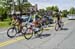 Tour de Beauce
