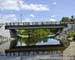 Tour de Beauce